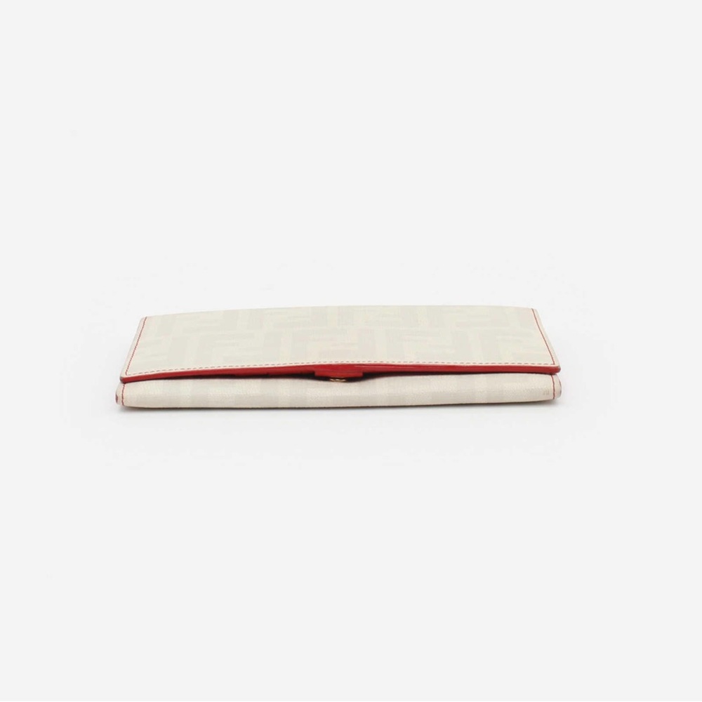 Fendi Wallet - Picture 4 of 9